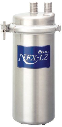 NFX-LZ